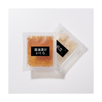ちゅんページ Amazon.co.jp: エーワン ラベルシール インクジェット 超耐水