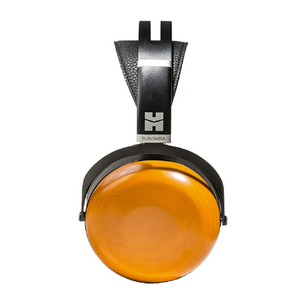 HIFIMAN ヘッドホン SUNDARACLOSEDBACK-イメージ2