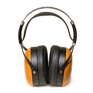 HIFIMAN ヘッドホン SUNDARACLOSEDBACK-イメージ3