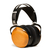 HIFIMAN ヘッドホン SUNDARACLOSEDBACK-イメージ1