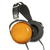 HIFIMAN ヘッドホン SUNDARACLOSEDBACK-イメージ4