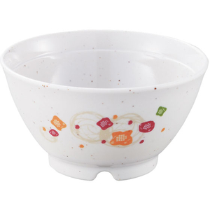 エンテック ごはん丼(身)大 和華(ほのか) FC72800-HO-57A-イメージ1
