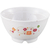 エンテック ごはん丼(身)大 和華(ほのか) FC72800-HO-57A-イメージ1