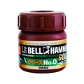 スズキ機工 超極圧潤滑剤 LSベルハンマーゴールド グリースNo.0 50ml FC382FR-1610127