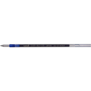 三菱鉛筆 ジェットストリーム多色0.5mm替芯 青 FCV4301-SXR8005K.33-イメージ2