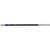 三菱鉛筆 ジェットストリーム多色0.5mm替芯 青 FCV4301-SXR8005K.33-イメージ2