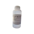 モメンティブ･パフォーマンス･マテリ シリコーンオイルエレメント14　PDMS1000-J ELEMENT14PDMS1000-J