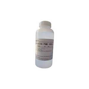 モメンティブ･パフォーマンス･マテリ シリコーンオイルエレメント14　PDMS1000-J ELEMENT14PDMS1000-J-イメージ1