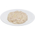 デビフペット ささみほぐし まぐろ 150g FC926PM-1534-イメージ2