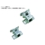 SUGATSUNE/140057003 R265-SUSローラーキャッチ R265-SUS FCB896C-1325657-イメージ1