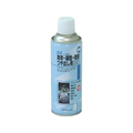 三共コーポレーション シリコンスプレー 420mL FCF519A