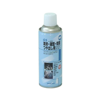 三共コーポレーション シリコンスプレー 420mL FCF519A