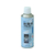 三共コーポレーション シリコンスプレー 420mL FCF519A-イメージ1