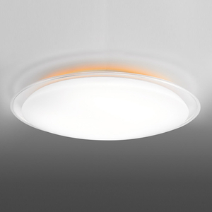 東芝 ~14畳 LEDシーリングライト NLEH14012C-LC 東芝 ~14畳 LEDシーリングライト NLEH14012C-LC