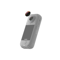 insta360 X4 Air レンズ交換セット CINSBAFL