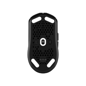 HyperX HyperX Pulsefire Fuse ワイヤレスゲーミングマウス ブラック A1KY6AA-イメージ5