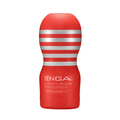 TENGA ORIGINAL VACUUM CUP TENGAシリｰズ ﾃﾝｶﾞｵﾘｼﾞﾅﾙｶﾂﾌﾟ