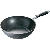 MTI/IHマーブルいため鍋Light 28cm FCK8499-031776001