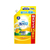 第一石鹸 キッチンクラブ 濃縮フレッシュ 除菌オレンジ詰替用 700mL FC655NL-イメージ1