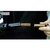 トラスコ中山 銅パイプスリーブ 13.8×34mm 5個入 5個φ13.8×34TKJ-500／TEC-500GΦ13.2 FC101JM-4026659-イメージ2