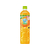 コカ・コーラ ミニッツメイド Qoo オレンジ 950mL FCE913H-53380-イメージ1