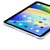サンワサプライ 第10世代 iPad 10．9インチ用クリアハードケース クリア PDA-IPAD1902CL-イメージ11
