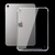 サンワサプライ 第10世代 iPad 10．9インチ用クリアハードケース クリア PDA-IPAD1902CL-イメージ12