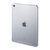 サンワサプライ 第10世代 iPad 10．9インチ用クリアハードケース クリア PDA-IPAD1902CL-イメージ4
