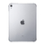 サンワサプライ 第10世代 iPad 10．9インチ用クリアハードケース クリア PDA-IPAD1902CL-イメージ7