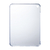 サンワサプライ 第10世代 iPad 10．9インチ用クリアハードケース クリア PDA-IPAD1902CL-イメージ8