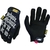 ＭＥＣＨＡＮＩＸ ＷＥＡＲ ザ・オリジナル ブラック XXXS FC067FK-2071564-イメージ1