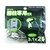 ダイドーハント 棚柱専用ビス XM-7 3.1×25 60本 FC843ER-1142535-イメージ5