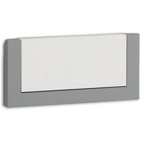 伸晃 タオル掛け キッチン マグネット FCE122T-FK-TW