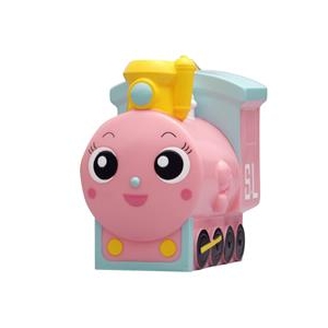 バンダイ アンパンマン 大集合!ほかほかピープーシリーズ ポッポちゃん ホカホカピ-プ-ポツポチヤン バンダイ アンパンマン 大集合!ほかほかピープーシリーズ ポッポちゃん ホカホカピ-プ-ポツポチヤン
