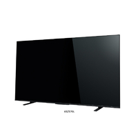 レグザ 65インチ 4K液晶テレビ 65Z570L 4Kチューナー内蔵 Amazon.co.jp: REGZA 65インチ 4K液晶テレビ 65Z570K 倍速パネル