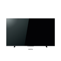 レグザ 65インチ 4K液晶テレビ 65Z570L 4Kチューナー内蔵 Amazon | レグザ 65インチ 4K液晶テレビ 65Z570L 4Kチューナー