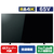 TOSHIBA/REGZA 65V型4Kチューナー内蔵4K対応液晶テレビ レグザ 65Z570L-イメージ1