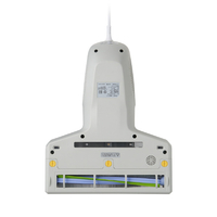 AQUA 布団クリーナー（W）ホワイト AQUA AQC-FT1R(W) 布団クリーナー ホワイト|エディオン公式通販