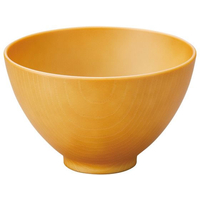 江部松商事 EBM/耐熱5寸 飛鳥木目丼 総ナチュラル 1001033 FC196LS-6224070