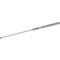 新潟精機 ボールギャップゲージ ステム径2.3mm 規格φ4.1 φ4.12.3φ4.1±5μm5μm FC029JL-1143649