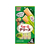 いなば ちゅーるテリーヌ ささみ&緑黄色野菜 15g×4P FCE497R-イメージ1