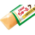いなば ちゅーるテリーヌ ささみ&緑黄色野菜 15g×4P FCE497R-イメージ3