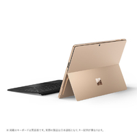 マイクロソフト EP2-19227 SurfacePro(第11世代)SnapdragonXPlus/16