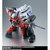 バンダイスピリッツ ROBOT魂 <SIDE MS> MSM-07 量産型ズゴック ver． A．N．I．M．E． ROBOTDﾘﾖｳｻﾝｽﾞｺﾞﾂｸANIMENN-イメージ5