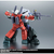 バンダイスピリッツ ROBOT魂 <SIDE MS> MSM-07 量産型ズゴック ver． A．N．I．M．E． ROBOTDﾘﾖｳｻﾝｽﾞｺﾞﾂｸANIMENN-イメージ6