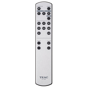 ＴＥＡＣ ステレオプリメインアンプ Referenceシリーズ ブラック AX-505-B-イメージ4