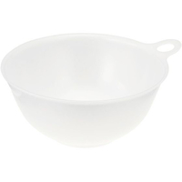 イノマタ化学 フィーリング ボール22 パールホワイト FC188TF