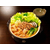 モランボン コク旨スープがからむ もやしごま担々鍋用スープ750g FCE077N-イメージ2