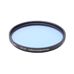 ケンコー 色温度変換フィルター(62mm) 62SC4プロフエツシヨナル ケンコー 色温度変換フィルター(62mm) 62SC4プロフエツシヨナル