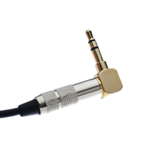 HIFIMAN 有線イヤホン SVANAR-イメージ4